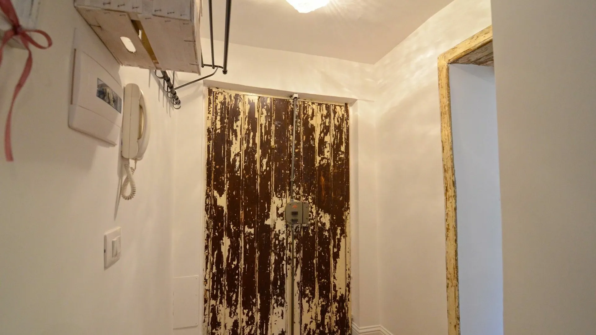 Appartamenti Le Stelle Magiche Naples Apartment