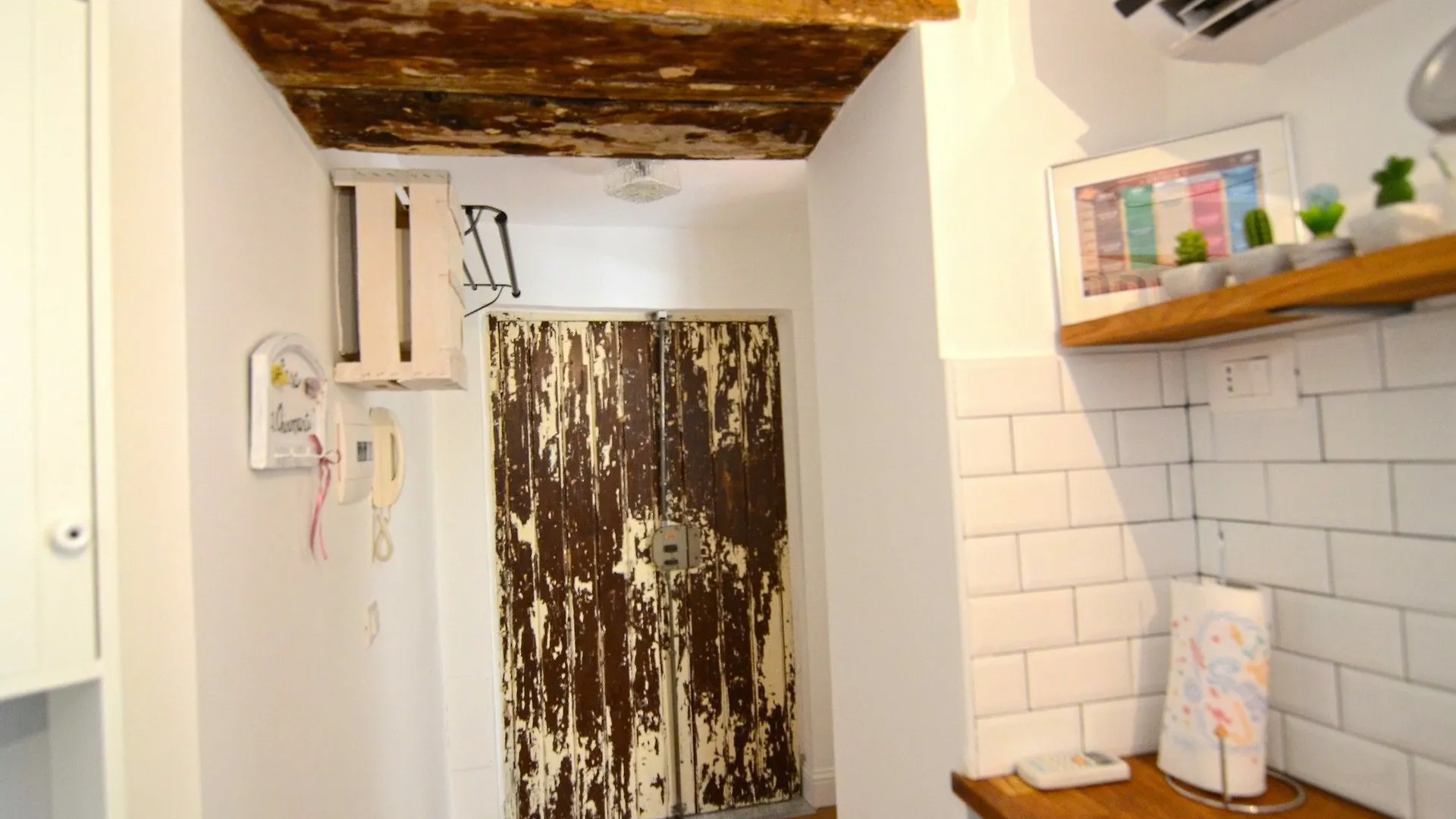 Apartment Appartamenti Le Stelle Magiche Naples